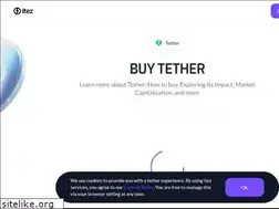 Sites similar to isheika.com