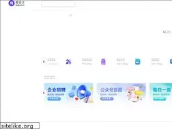 Sites similar to isheji.com