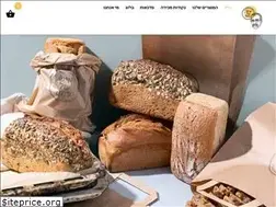 Sites similar to ishelehem.com