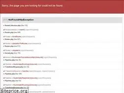 Sites similar to ishen365.com