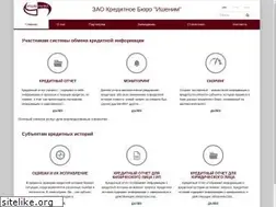 Sites similar to ishenim.kg