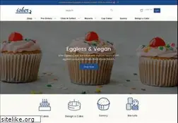 Sites similar to isher.com.au
