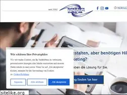 Sites similar to ishf.at