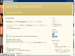 Sites similar to ishi-i.net