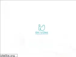 Sites similar to ishi-ichouka-naika.com