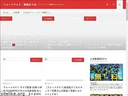 Sites similar to ishi-nabe.com