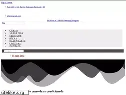 Sites similar to ishi.com.br