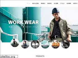 Sites similar to ishi.gr.jp