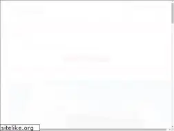 Sites similar to ishibashi-hp.jp