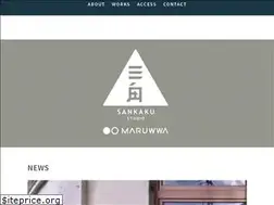 Sites similar to ishicolo.com