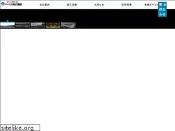 Sites similar to ishida-d.co.jp