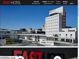 Sites similar to ishida-ya.com
