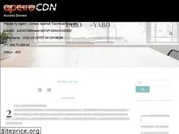 Sites similar to ishidaindia.com