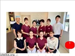 Sites similar to ishidaosamu.com