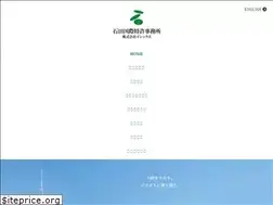 Sites similar to ishidapo.com
