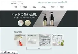 Sites similar to ishido-glass.co.jp