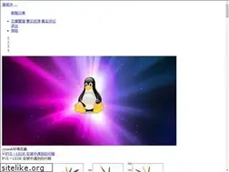 Sites similar to ishield.cn