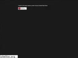 Sites similar to ishieldme.com