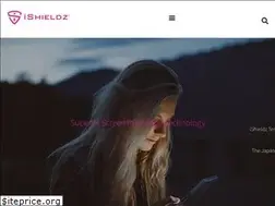 Sites similar to ishieldz.ca