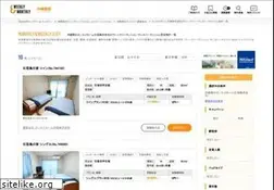 Sites similar to ishigaki-weekly.com