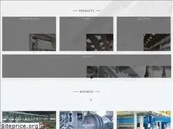 Sites similar to ishigaki.co.jp