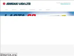 Sites similar to ishigakiusa.us
