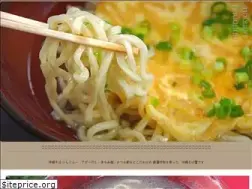 Sites similar to ishigufu.jp