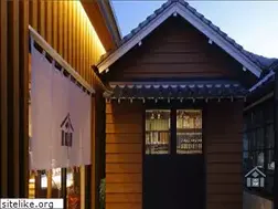 Sites similar to ishigura-m.jp
