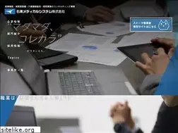 Sites similar to ishiguro-medical.jp