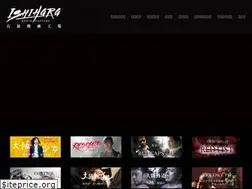 Sites similar to ishihara-movie.com