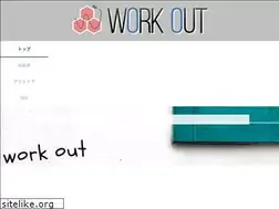 Sites similar to ishihara-ryo.com