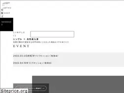 Sites similar to ishihara396.com