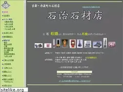 Sites similar to ishiharu.com