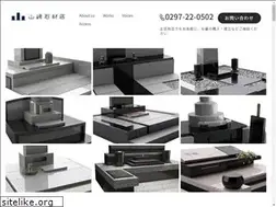 Sites similar to ishihei.com