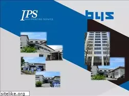 Sites similar to ishii-print.jp