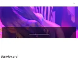Sites similar to ishiiasuka.com