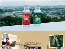Sites similar to ishiibrew.com