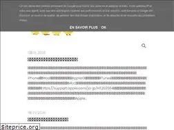 Sites similar to ishiimitsugu.com