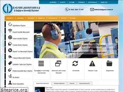 Sites similar to ishijyeni.com.tr