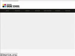 Sites similar to ishikawa-drone.com