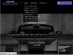 Sites similar to ishikawa-kouken.co.jp