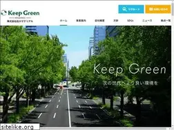 Sites similar to ishikawa-material.co.jp
