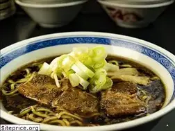 Sites similar to ishikawa-men.co.jp