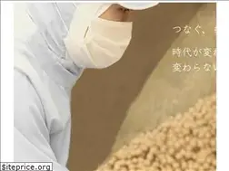 Sites similar to ishikawa-net.co.jp