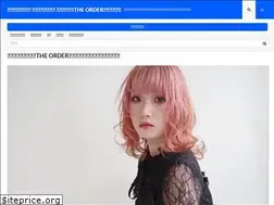 Sites similar to ishikawa-osamu.com
