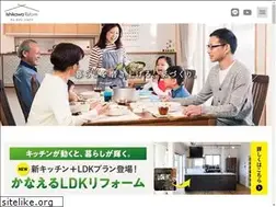 Sites similar to ishikawa-reform.jp