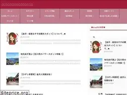 Sites similar to ishikawa.fun