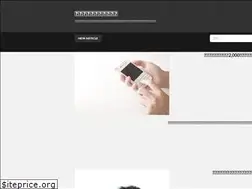 Sites similar to ishikihikui.com