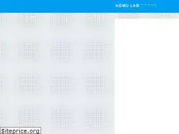 Sites similar to ishimakura.jp