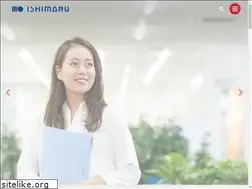 Sites similar to ishimaru.ne.jp